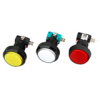 pushbutton switch PBS-004