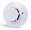 2 Wire Network Smoke Detector