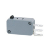 micro switch KW-7-0D