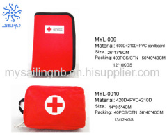 Medical Bag