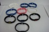 EFX Silicone Bracelet power balance bracelet