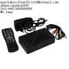 2011 FTA Receiver /Avatar dongle/Avatar decoder OEM with cheap price