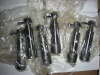 plunger 2 418 455 129,2 418 455 369,1 418 415 066