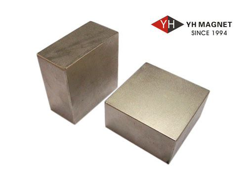 Neodymium Magnet