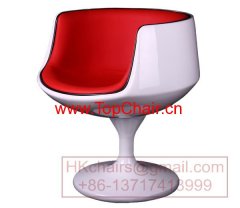 Eero Aarnio Cup Chair