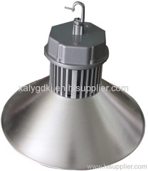 High bay LED factory light