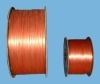 submersible motor winding wire