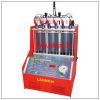 CNC602 Auto injector cleaner & tester