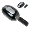 Tuck-In Wireless Mouse