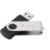 Rotate USB Flash Drive V.2.0 2GB