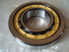 FAG roller bearing