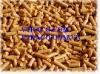 Wood Pellet