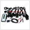 10 in 1 Service Interval Light& Airbag Reset Tool