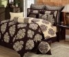 USA trading-home textile