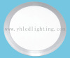 LED Flat light led panel light