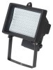 6W LED floodlights