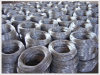 Galvanized Iron Wire