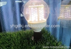 led house bulb light 150 leds B22/E14/e27/e26