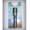 Hight-hesinity CREE LED flashlight