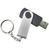 excellent quality keychain usb drives