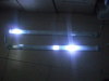 led strobe pipe