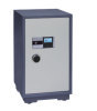 Commercial Safes