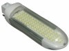 7W G24 LED lamp