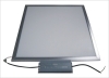high lumen LED PANEL LIGHT with best price of all color