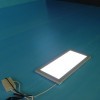 RGB Panel LED light with best price and quality
