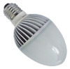 G50 3x1W high power led lamp