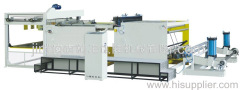 paper sheeting machine(PHJA1400)