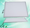 LED panel light