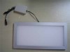 720 leds panel light 3600 lumen