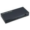 U2000 2PORTS HI-FI HDMI SWITCHER