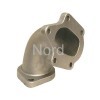 Steel castings, steel casting parts, carbon steel casting, alloy steel casting, stainless steel casting