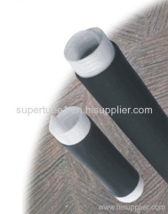 EPDM cold shrink tube