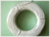 Carbon Fiber Electric Heating Wire