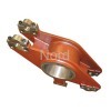 Alloy steel castings, Alloy steel casting parts