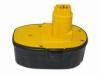 Replacement Power Tool Battery for DEWALT DC9096, DE9039, DE9095, DE9096