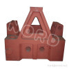 Iron castings, Iron casting parts, gray iron casting, Grey iron casting, ductile iron casting, cast iron castings