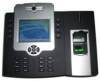 Fingerprint Time Attendance and Access Control HF-Iclock800