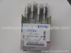 Nozzle ZEXEL 105025-0080 DLLA156SM008