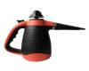 Steam Cleaner