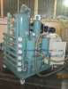 PLC Controlled System, Fully-auto Transformer Oil Purifier, Transformer Oil Filtration, Oil Recondition
