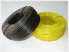 Rebar Tie Wire