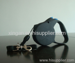 Retractable Pet Dog Leashes for Small Dogs