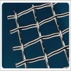 Crimped Wire Mesh