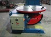 welding positioner