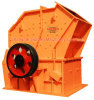 Hammer Crusher