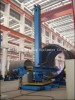 welding manipulator